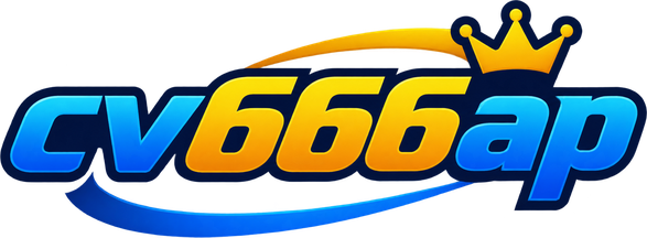 cv666ap
